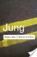 Omul modern în căutarea unui suflet - Modern Man in Search of a Soul