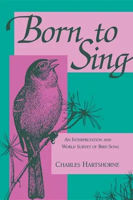 Născut pentru a cânta - Born to Sing