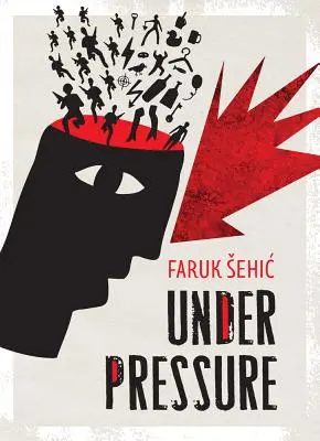 Sub presiune - Under Pressure