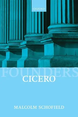 Cicero: Filosofie politică - Cicero: Political Philosophy
