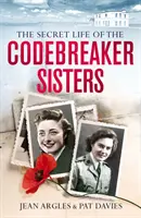 Codebreaking Sisters: Războiul nostru secret - Codebreaking Sisters: Our Secret War