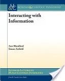 Interacțiunea cu informația - Interacting with Information