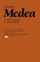 Medeea - Medea