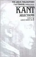 Selecții Kant - Kant Selections