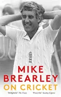 Despre cricket - On Cricket