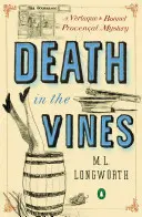 Moartea în vie - Death in the Vines