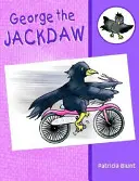 George șacalul (George the Jackdaw) - George the Jackdaw