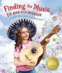În căutarea muzicii / En Pos de la Msica - Finding the Music / En Pos de la Msica