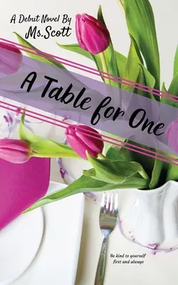 O masă pentru o persoană - A Table for One