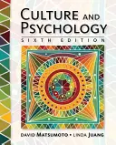 Cultură și psihologie - Culture and Psychology