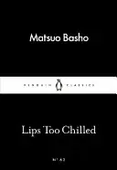 Buze prea reci - Lips too Chilled