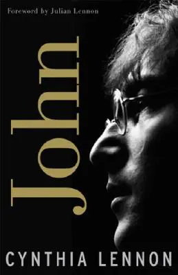 John: O biografie - John: A Biography