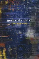 Gerhard Richter: Viața și opera - Gerhard Richter: Life and Work