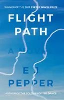 Calea de zbor - Flight Path