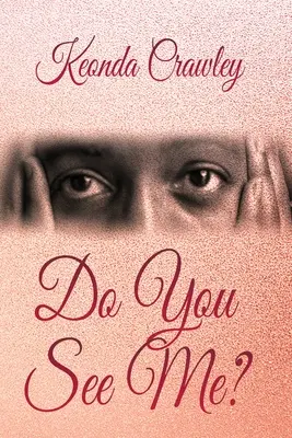 Mă vedeți? - Do You See Me?