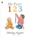 Primul meu 123 - My First 123