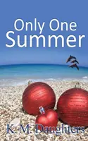 O singură vară - Only One Summer
