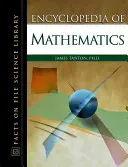 Enciclopedia matematicii - Encyclopedia of Mathematics