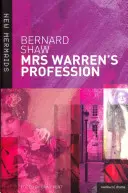 Profesia doamnei Warren - Mrs Warren's Profession
