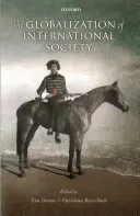 Globalizarea societății internaționale - The Globalization of International Society