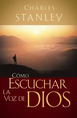 Cum să asculți vocea lui Dumnezeu - Cmo Escuchar La Voz de Dios
