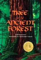 Copacul din pădurea străveche - The Tree in the Ancient Forest