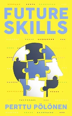 Competențe viitoare - Future Skills