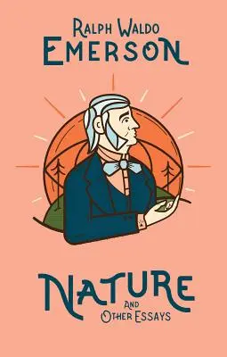 Natura și alte eseuri - Nature and Other Essays