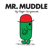 Domnul Muddle - Mr. Muddle