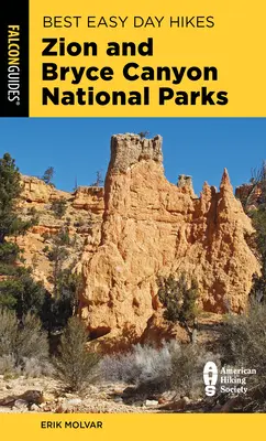 Cele mai bune drumeții ușoare de o zi în parcurile naționale Zion și Bryce Canyon - Best Easy Day Hikes Zion and Bryce Canyon National Parks