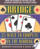 25 de moduri de a concura în licitație - 25 Ways to Compete in the Bidding