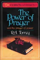 Puterea rugăciunii: Și Rugăciunea Puterii - The Power of Prayer: And the Prayer of Power