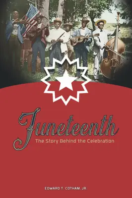 Juneteenth: Povestea din spatele sărbătorii - Juneteenth: The Story Behind the Celebration