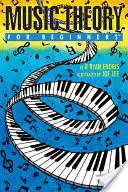 Teoria muzicii pentru începători - Music Theory for Beginners