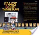 Inteligent și face lucrurile bine: Ghidul concis al lui Joel Spolsky pentru găsirea celor mai bune talente tehnice - Smart and Gets Things Done: Joel Spolsky's Concise Guide to Finding the Best Technical Talent