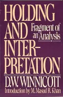 Deținerea și interpretarea: Fragment de analiză - Holding and Interpretation: Fragment of an Analysis
