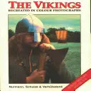 Vikingii - The Vikings