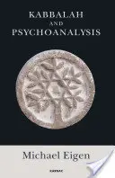 Cabala și psihanaliza - Kabbalah and Psychoanalysis