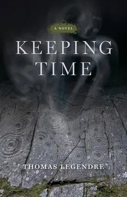Păstrarea timpului - Keeping Time