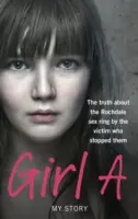 Fata a - Girl a