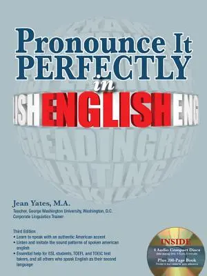 Pronunță perfect în engleză cu audio online - Pronounce It Perfectly in English with Online Audio