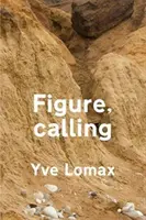 Figura, chemarea - Figure, calling