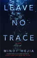 Nu lăsa urme - Leave No Trace