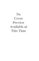 Burned: Un roman Febra - Burned: A Fever Novel