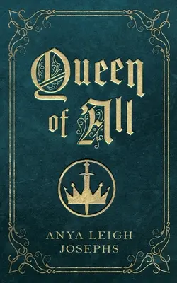 Regina tuturor - Queen of All