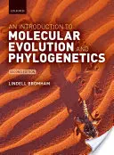 Introducere în evoluția moleculară și filogenetică - Introduction to Molecular Evolution and Phylogenetics