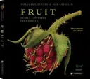 Fructe: Edible, Inedible, Incredible - Fruit: Edible, Inedible, Incredible