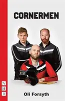 Oamenii de pe colț - Cornermen