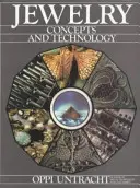 Concepte și tehnologie în domeniul bijuteriilor - Jewelry Concepts and Technology