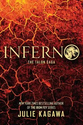 Infernul - Inferno